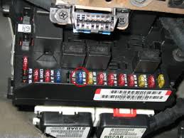 Check the link interior fuse box location 2001 2004 dodge grand caravan 2001 dodge grand. 2002 Dodge Grand Caravan Fuse Box Location Wiring Diagram Cabling Related Cabling Related Paolopistis It