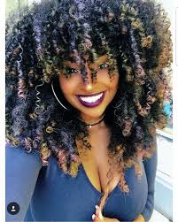 Nashira Brown (nashira507)