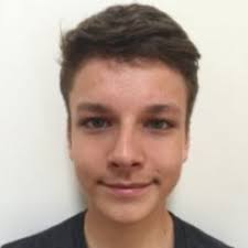 Students-2 — The SyBBURE Searle Undergraduate Research Program