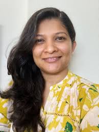 Thank you for the opportunity to share my experience and views!…