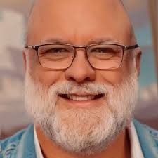 It is an honor to be nominated and selected for the 2022 Technical Service  Award at McElhanney.