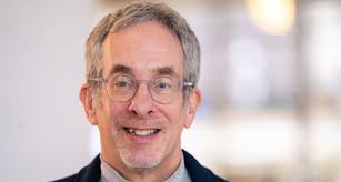 University of Michigan School of Public Health Faculty