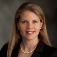 Caitlin Barry Finley