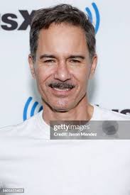 11,151 Eric Mccormick Photos & High Res Pictures