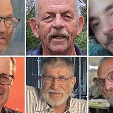 Wednesday briefing: What next for peace in Gaza after six Israeli hostages'  bodies are recovered