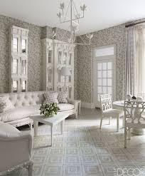 50 Perfect Curtain Ideas For Mastering Living Room Elegance White Furniture Living Room Living Room White White Living Room Set