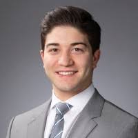 Chris Albarran's Instagram, Twitter & Facebook