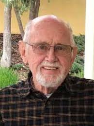 Thomas Joseph Bradley