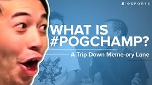 Click add custom emoji and select the pogchamp emoji that you just downloaded from this website. What Is Pogchamp A Trip Down Meme Ory Lane Youtube