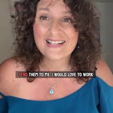 As my time here in Washington DC is coming to an end, while I prepare to  move abroad, I wanted to express my deep appreciation for the people who  believed in me