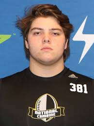 Rutgers 2020 Football Prospects