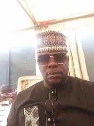 This is a prayer to jumpstart a new blessed week.Peace and blessings