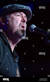 Bryan bassett hi-res stock photography and images