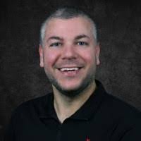 Vincent Shepherd's Instagram, Twitter & Facebook