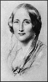 THE BRONTE SISTERS (G3c, G4, W4, Va)