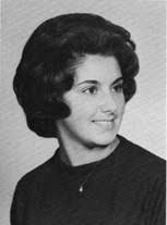 Theresa Philip (Miles) (Deceased), Corning, NY New York last lived in  Utica, NY USA