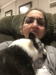 MISSING PERSON ‼️‼️‼️ MY MOM, JUDY MARLOW, IS MISSING ON ST. SIMONS ISLAND,  GA. SHE HAS BEEN MISSING FOR OVER 16 HOURS NOW. SHE IS 59 YEARS OLD, 5'2"  AND 130LBS.