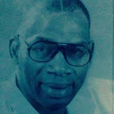 This day always gets me……11:11 is such a powerful number, which is NO  coincidence it's his birthday! HAPPY BIRTHDAY BIG NATE!!! Nathaniel Hubbard  you are/were a FORCE!!! 6'10 gentle giant…..kinda😅! He was