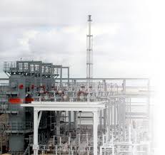 Проекты НПО НХП