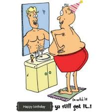 Check spelling or type a new query. Man Funny Happy Birthday Clipart