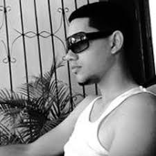 Stream Hans Guzman 3