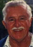 Robert Maruska's Instagram, Twitter & Facebook