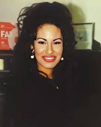 76 Selena quintanilla perez ideas
