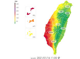 各種空氣中的雜質、異味。 ●第一道： 粗效濾網，有效防塵、防蚊蟲、並延長機器使用壽命，可水洗。 ●第二道： pm2.5高級濾網，採用可過濾pm2.5細懸浮微粒的高級濾網，經實驗室證明，一. Hc B8woj9bvxam