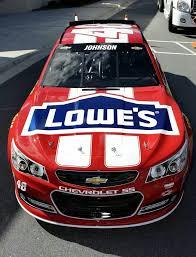 Nascar live race coverage, latest news, race results, standings, schedules, and driver stats for cup, xfinity, gander outdoors. 48 Car For This Weekend 11 2 14 Nascar Race Cars Nascar Cars Nascar Cup Series