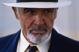 Vicces módon bukott le a férfi, aki beköltözött egy boltba