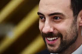 Ribbon cut, Justice Grown ready to serve pot patients March 20