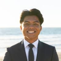 Karl Hernandez's Instagram, Twitter & Facebook