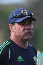 Boon to replace Hurst