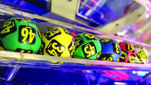 Detalii castiguri la 6/49 din 22.07.2021. Loto 6 49 Joker Si Noroc Rezultate Loto 1 Mai Complete Si Castiguri Pe Categorii