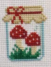 Friends, cross stitch pattern, funny best quotes tv show, counted chart pdf instant download. Sewing Needlecraft Patterns Anchor Decorative Stitches Pattern Pdf Instant Download Sea Embroidery Back Stitch Satin Stitch Cross Stitch Bead Chart Beautiful Embroidery