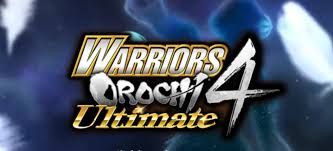 Attributes that can be stacked onto each other to give a better effect. Warriors Orochi 4 Ultimate Pc Test News Video Spieletipps Bilder
