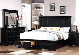 Black King Size Bedroom Furniture King Size Bedroom Furniture King Sized Bedroom King Size Bedroom Furniture Sets