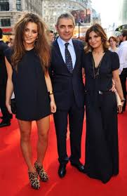 ابنة مستر بن جميلة كوالدتها منكوشة كوالدها صور دنيا الوطن