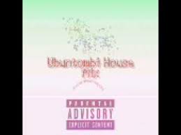 Airic Manqonqo Nolly M Ubuntombi House Version Remake Cover By Popcrazy Pop Mabonesh Youtube