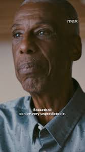 "Basketball can be very unpredictable.", Ep. 3 of #CelticsCity debuts  tomorrow at 9:00 PM EST