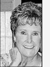 Lillian Shea Obituary (2020)