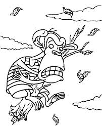 Rugrats is a popular american animated tv series with its lead characters often featuring on. 29 Thornberrys Coloring Pages Ideas Coloring Pages The Thornberrys Coloring Pictures