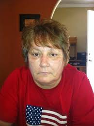 Glenda Sue Sellers Obituary