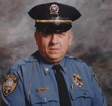 Tom Nigh, Former Winfield Assistant Police Chief, Passes Away