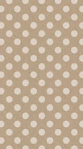 Maybe you would like to learn more about one of these? 63 Best Wallpaper Polkadot Ideas Wallpaper Polka Dots Wallpaper Dots Wallpaper