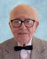 Max Hohl Obituary (2024)