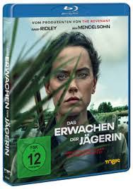 Jason Constance's Instagram, Twitter & Facebook