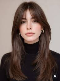 Erika Pecina (cletus2009)