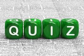 Here's how to answer them. Best Multiple Choice Trivia Questions And Answers Reca Blog