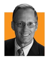 Solve vertical pump motor vibration